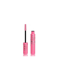 Maybelline Lash Sensational Sky High Тушь для Ресниц Pink Air 7,2 ml