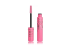 Maybelline Lash Sensational Sky High Тушь для Ресниц Pink Air 7,2 ml