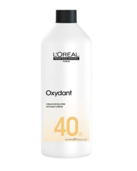 L'Oreal Professionnel Oxydant Creme Лосьон-окислитель для волос 12% / 40 vol / 1000 ml