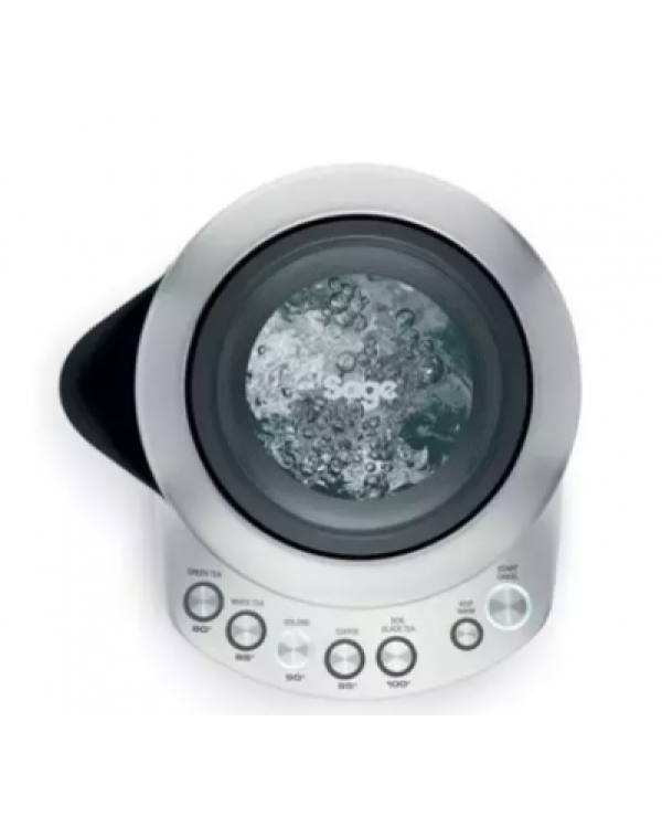 Sage Smart Электрический чайник 1.7L 2400W
