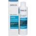 Vichy Dercos Ultra Шампунь без сульфатов 200 ml