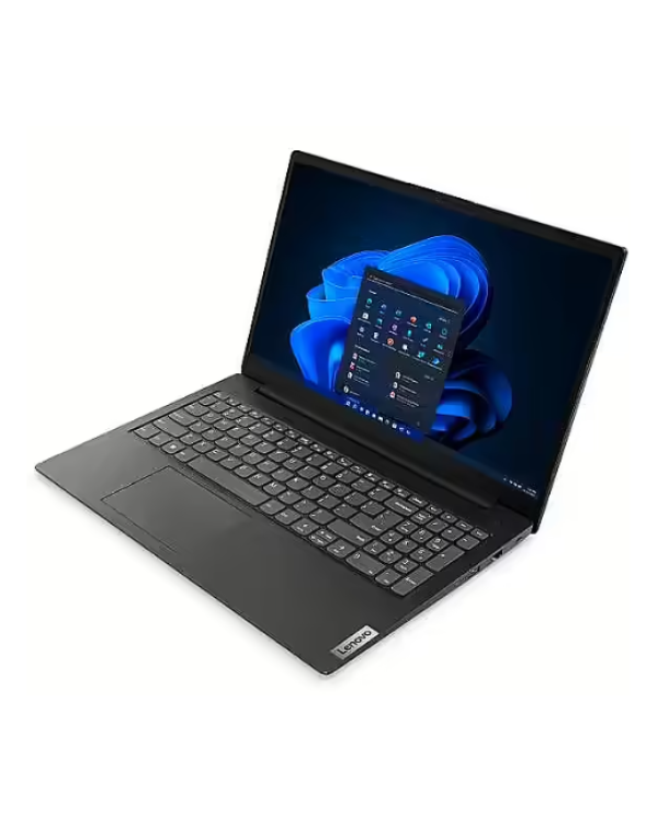 Lenovo V15 G4 Core i5 13420H Ноутбук 15.6" / 16GB / 512GB / Wind 11 Pro