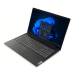 Lenovo V15 G4 Core i5 13420H Ноутбук 15.6" / 16GB / 512GB / Wind 11 Pro