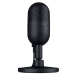 Razer Seiren V3 Mini Streaming Mикрофон
