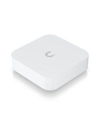 Ubiquiti UXG-Lite шлюз / контроллер USB-C 1000Mb/s