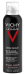 Vichy Homme Sensi Shave Гель для бритья 150 ml
