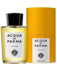 Acqua di Parma Colonia Одеколон EDC 180ml