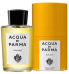 Acqua di Parma Colonia Одеколон EDC 180ml