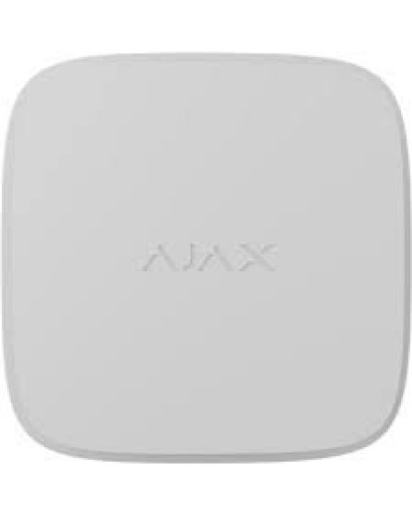 Ajax 60834 FireProtect 2 Детектор дыма