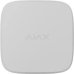 Ajax 60834 FireProtect 2 Детектор дыма
