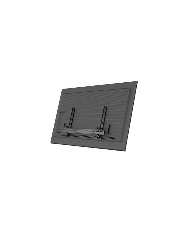 Multibrackets MB-0995 Настенный с наклоном ТВ кронштейн до 40"- 85" / 70kg