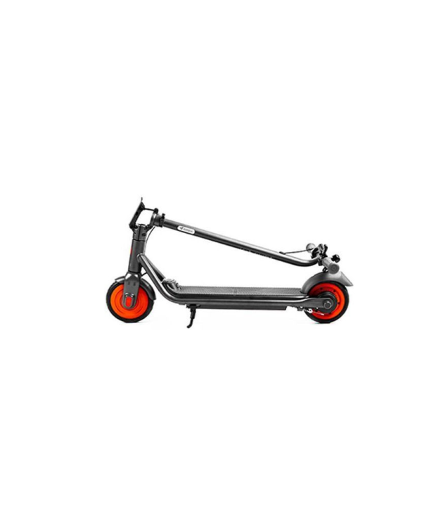 Ninebot Kickscooter ZING C20 Электрический Самокат 16 km/h