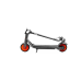 Ninebot Kickscooter ZING C20 Электрический Самокат 16 km/h