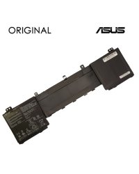 Оригинальная аккумуляторная батарея C42N1728 для портативного компьютера Asus 4480mAh