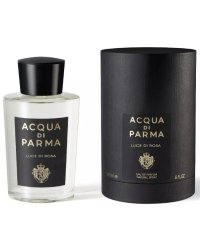 Acqua di Parma Luce Di Rosa Парфюм EDP 180 ml
