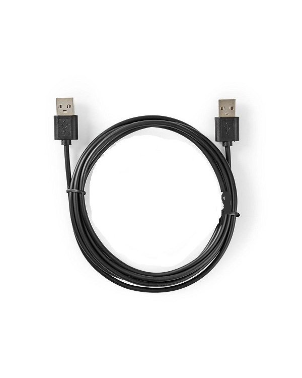 RoGer AM-AM Провод 2м