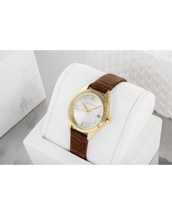 Esprit ES1L340L0025 Женские часы