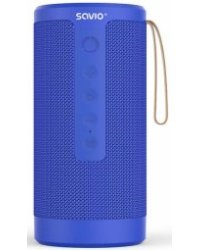 Savio BS-031 Колонка