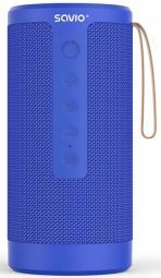 Savio BS-031 Колонка