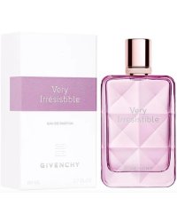 Givenchy Very Irresistible Парфюм EDP 80 ml