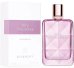 Обложка книги «Givenchy Very Irresistible Парфюм EDP 80 ml»