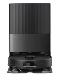 Roborock Qrevo Edge 5V1 Робот-пылесос