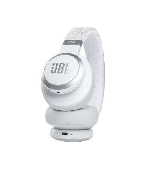 JBL Live 660NC Беспроводные Наушники