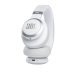 JBL Live 660NC Беспроводные Наушники
