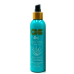CHI Aloe Vera Curls Defined Humidity Resistant Leave-In Кондиционер 177 ml