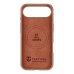 Дополнительное изображение книги «Tactical MagForce Beaver Cover Защитный Чехол для Apple iPhone 17 Air»