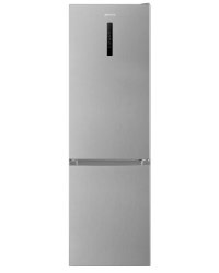 Smeg RC20XDNE Холодильник с морозильником 200cm