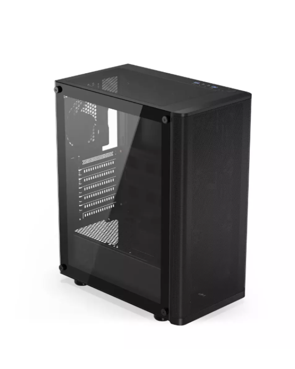 Endorfy Ventum 200 Air Компьютерный корпус