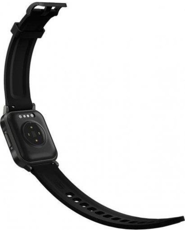Haylou LS02 IP68 Мужские смарт часы для iOS / Android
