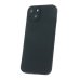 Mocco Silicon Back Case Силиконовый чехол для Motorola Moto G75