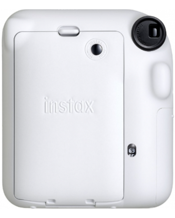 Fujifilm Instax Mini 12 Цифровая камера
