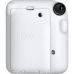 Fujifilm Instax Mini 12 Цифровая камера