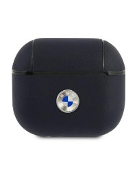 BMW BMA3SSLNA Чехол для AirPods 3