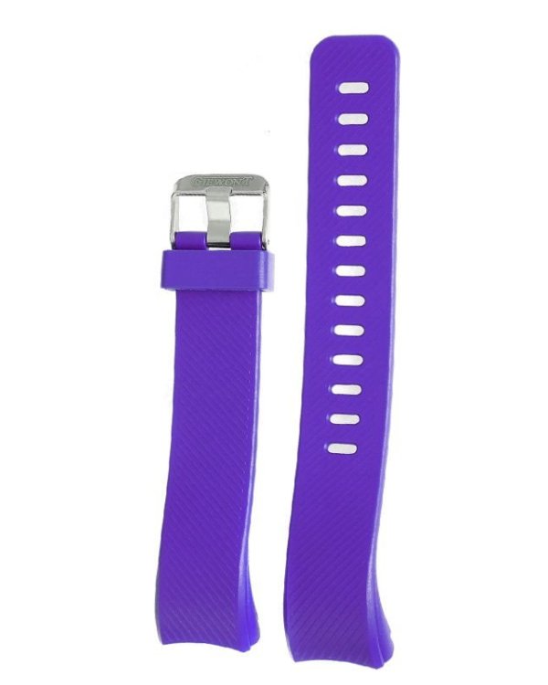 Giewont GW200 Часы