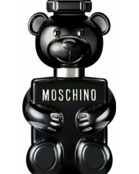Moschino Toy Boy Парфюм EDP 100ml Tester