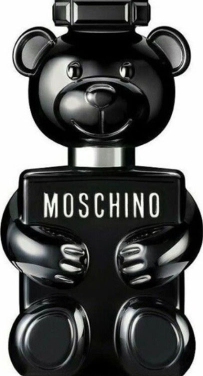 Moschino Toy Boy Парфюм EDP 100ml Tester Moschino Toy Boy Парфюм EDP 100ml Tester