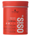 Schwarzkopf Professional Osis+ Thrill Воск для волос 100ml