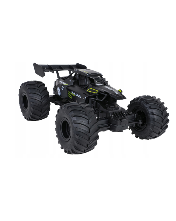 RoGer Pojazd Crawler Racing 1:14 Радиоуправляемый внедорожник
