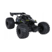 RoGer Pojazd Crawler Racing 1:14 Радиоуправляемый внедорожник