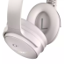 Bose QuietComfort Wireless Noise-Canceling беспроводные Наушники