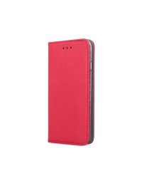 Mocco Smart Magnet Book Case Чехол для телефона Samsung Galaxy S25