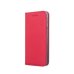 Mocco Smart Magnet Book Case Чехол для телефона Samsung Galaxy S25