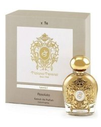 Tiziana Terenzi Leonis I Парфюм PAR 100 ml