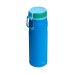 Stanley The IceFlow Термобутылка 0.7L Blue