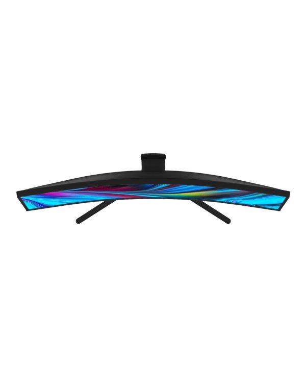 Xiaomi Игровой Монитор 30" / WFHD / 200Hz / 1800R