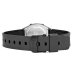 CASIO LW-204-1BDF Женские часы